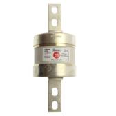 800A 660V AC / 350В DC Промышленный Предохранитель - артикул TLM800