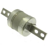 500A 660V AC 450В DC Промышленный Предохранитель (TT500) - артикул TT500