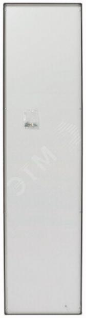XAW2006,  Боковые панели закрытые - артикул 283857