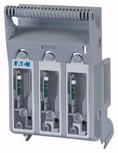 Запасная крышка разъединителя XNH00-XGRIP-FCL (0000183017) - артикул 0000183017