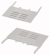 Расширение крышки зоны подключения XNH00-XKSV-39-34 (0000183096) - EATON, артикул 0000183096