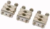 Призматическое подключение  XNH2-X2PRC (0000183011) - артикул 0000183011
