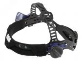 Оголовье 3M™ Speedglas™ - артикул 7000028072