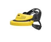 крепление наголовное 3M G500-GU - артикул 7000038216