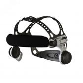 Оголовье для щитка SPEEDGLAS 9100 - артикул 7100001460