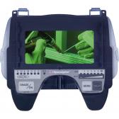 Светофильтр SPEEDGLAS 9100V, 5/8/9-13 Din - артикул 7100080221