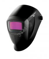 Щиток сварочный с АЗФ 9002NC (9002NC) (9002NC ) - артикул 7100116824