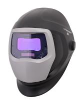 Щиток сварочный (9100V) - артикул 7100134600