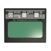 Cветофильтр SG 100V, 3/8-12 Din - артикул 7100167242