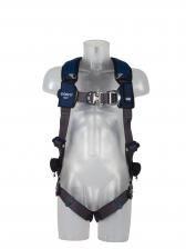 Привязь страховочная , размер L, 3M™ DBI SALA® ExoFit NEX™ 1114096 - артикул 7100182655