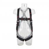 Привязь страховочная , размер M/L 3M™ Protecta® Standard 1161658 - артикул 7100208018