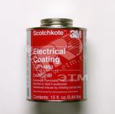 Лак электроизоляционный Scotchkote 9900 (7000006034) - артикул 7000006034