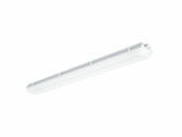 Светильник  светодиодный ДСП TLWP06 PC OL ECP 39Вт 4000K IP65 опал  |20890 |TechnoLux* - артикул 20890