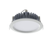 Светильник светодиодный ДВО TLDR0806 4 I14Вт 4000К P65 | 23266 | TechnoLux - артикул 23266