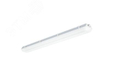Промышленное освещение ДСП/ДПП TLWP06 PC OL ECP LED 24 Вт 3150 Лм 4000 K 4x33 IP65 Опаловый рассеиватель | 22481 | TechnoLux - артикул 22481
