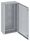 ЩМП-7-0 (1400х650х250) IP54 Народный эконом - артикул SQ0905-3414