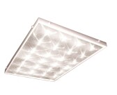 Светодиодный светильник LED 24/2400/32 призма | SQ0329-0002 | TDM - артикул SQ0329-0002