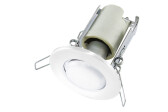 Светильник точечный СВ 01-03 R50 60Вт Е14 белый | SQ0359-0030 | TDM - артикул SQ0359-0030