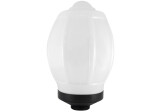 Светильник НТУ 05-100-510 Арсенал ЛН/КЛЛ/LED Е27 100Вт IP54 | SQ0330-0817 | TDM - артикул SQ0330-0817