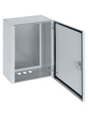ЩМП-3-0 650х500х220 IP54 Народный эконом - артикул SQ0905-3405
