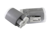 Перчатка холодной усадки силиконовая 1 кВ 5ПХУс-1-70/120 | SQ0579-0207 | TDM - TDM ELECTRIC, артикул SQ0579-0207