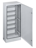Корпус ШРС-1 IP54 (1600х700х300) - TDM ELECTRIC, артикул SQ0905-0125