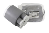 Перчатка холодной усадки силиконовая 1 кВ 5ПХУс-1-150/240 | SQ0579-0208 | TDM - TDM ELECTRIC, артикул SQ0579-0208