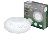Светильник светодиодный LED СПС 07 15Вт 4000К D30см, Море | SQ0329-0194 | TDM - артикул SQ0329-0194
