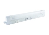 Светильник ЛПО 2001 28Вт Т5 G5 ЭПРА IP20 | SQ0327-0015 | TDM - артикул SQ0327-0015