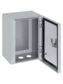 ЩМП-3.2.1-0 300х210х150 IP54 Народный эконом - артикул SQ0905-3404