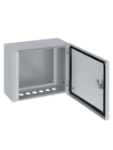 ЩМП-4.6.1-0 400х600х150 IP54 Народный эконом - артикул SQ0905-3409