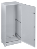 Корпус металлический ЩМП-18.8.4-0 (1800х800х400) без монтажных панелей - TDM ELECTRIC, артикул SQ0905-0403