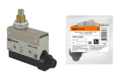Выключатель концевой ВККП-7310 10А 1з+1р IP65 | SQ0732-0083 | TDM - TDM ELECTRIC, артикул SQ0732-0083