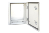 ЩМП-6.4.2 IP66 (600х400х200) TDM - TDM ELECTRIC, артикул SQ0905-1009