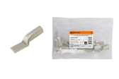 Наконечник НШМЛ 16-7x14 TDM - артикул SQ0570-0003