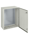 Корпус металлический ЩМП-4-0 IP66 (800х650х250) - TDM ELECTRIC, артикул SQ0905-0089