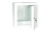 ЩМП-3.3.15 IP66 (300х300х150) TDM - TDM ELECTRIC, артикул SQ0905-1005