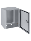 ЩМП-1-0 395х310х220 IP54 Народный эконом - артикул SQ0905-3401
