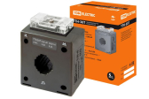Трансформатор тока ТТН 30T/300/5- 5VA/0,5S-Р | SQ1101-1155 | TDM - артикул SQ1101-1155