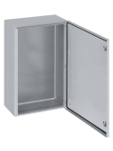ЩМП-6-0 1200х750х300 IP54 Народный эконом - артикул SQ0905-3413
