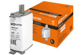 ППНН-33 габ.00C,  32А TDM - TDM ELECTRIC, артикул SQ0713-0060