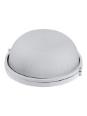 Светодиодный светильник LED 10/1000/13-02 с датчиком | SQ0329-0006 | TDM - артикул SQ0329-0006