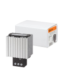 Обогреватель для установки на DIN-рейку 230В 45Вт - TDM ELECTRIC, артикул SQ0832-0003