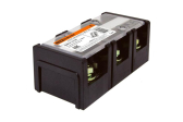 Блок зажимов ТС-1003 - артикул SQ0531-0103