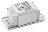 ПРА для ДНаТ-250 встр. HSI 250 W "Electrostart" | SQ0333-0202 | TDM - артикул SQ0333-0202