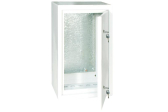Корпус металлический ЩМП-6-0 (1200х750х300) - TDM ELECTRIC, артикул SQ0905-0067