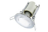 Светильник точечный СВ 01-03 R50 60Вт Е14 хром | SQ0359-0028 | TDM - артикул SQ0359-0028