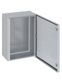 ЩМП-5-0 (1000х650х285) IP54 Народный эконом - артикул SQ0905-3412