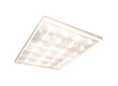 Светодиодный светильник LED 1 24/2400/32-01(02) | SQ0329-0005 | TDM - артикул SQ0329-0005