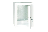 ЩМП-6.4.2 (600х400х200) TDM - артикул SQ0905-1017
